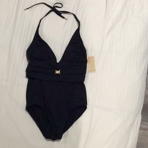 Michael Kors Bodysuit size 6